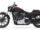 2018 Harley-Davidson Harley Davidson Softail Breakout